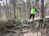 GielsBosloop 2015 - 134.jpg